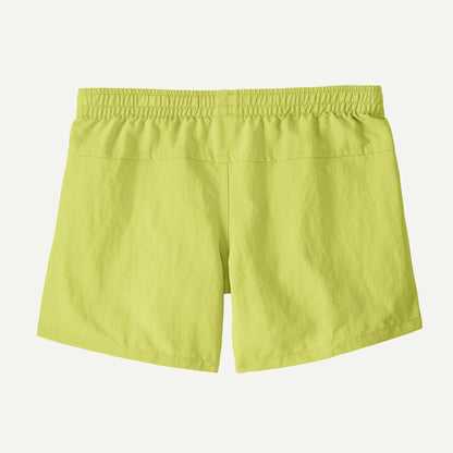 Kids' Baggies™ Shorts 4" - Unlined - US 6496