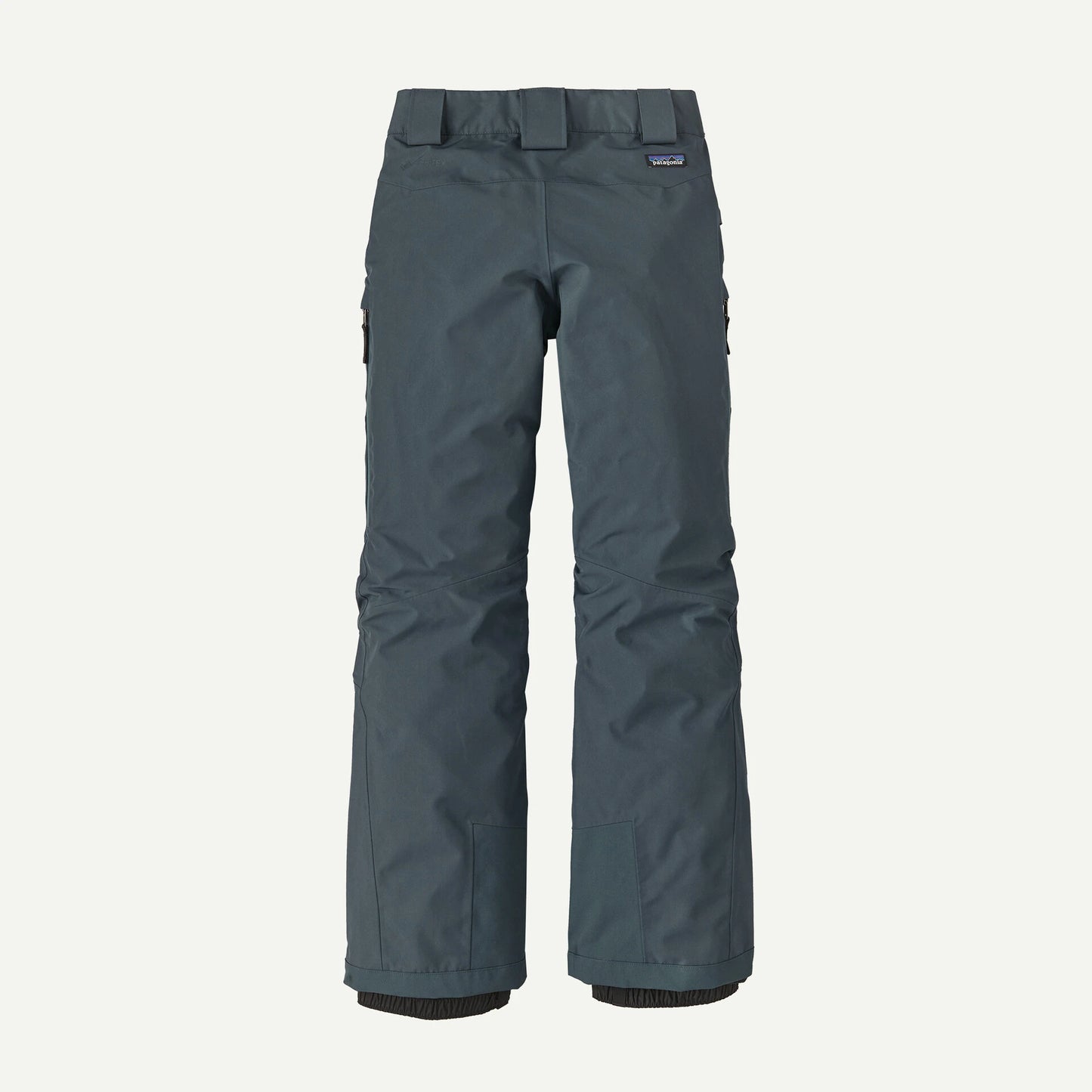 Kids' Storm Shift Pants - US 7480