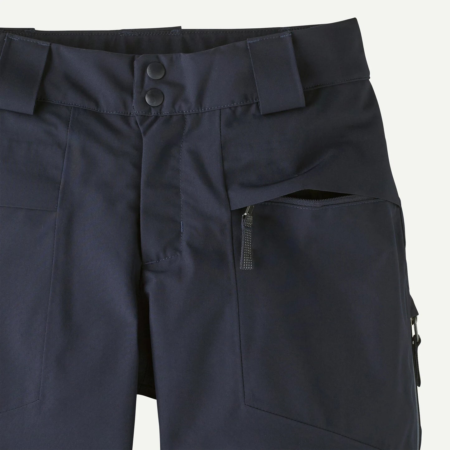 Kids' Storm Shift Pants - US 6120