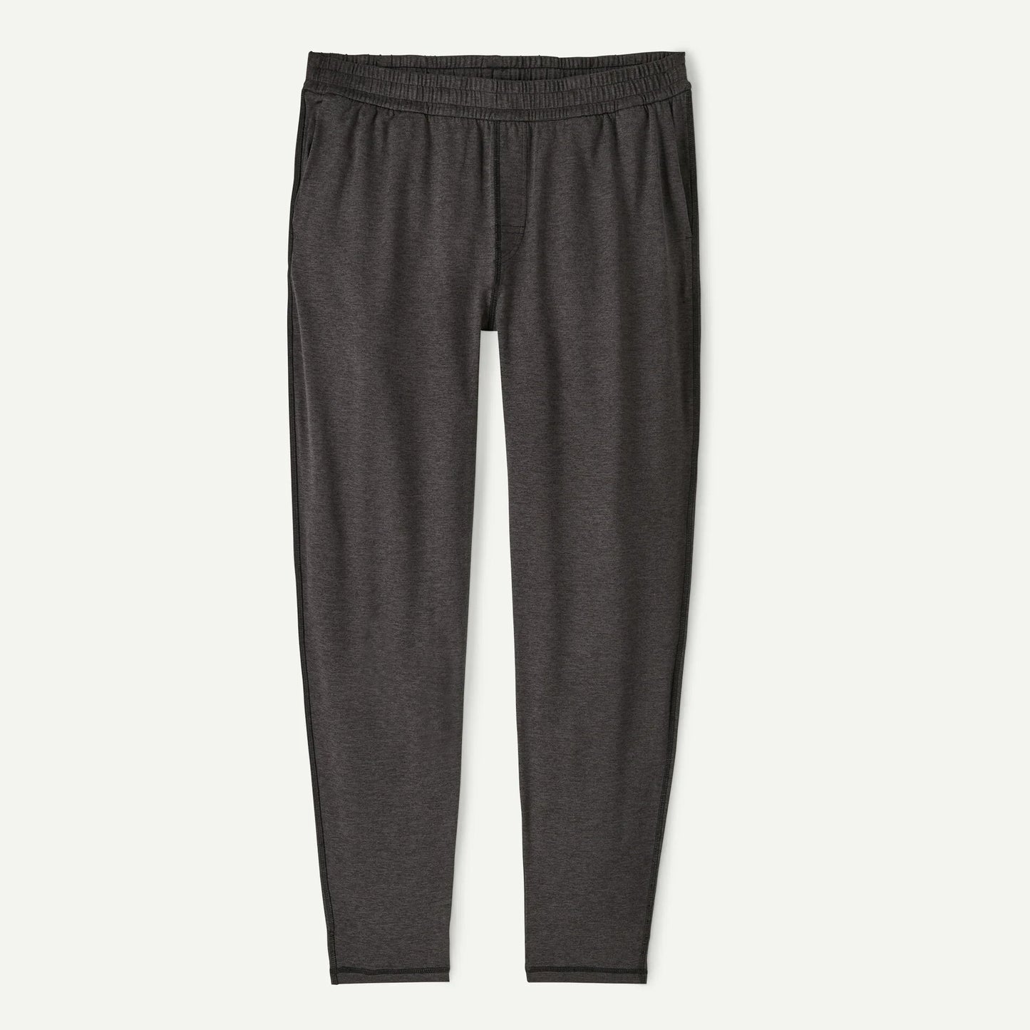 Men's 2-Loose Pants - US 8155