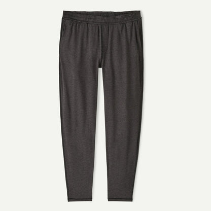 Men's 2-Loose Pants - US 8155