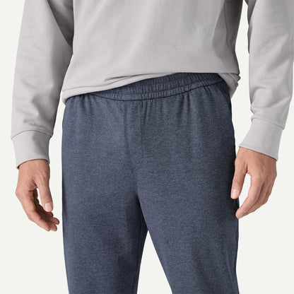 Men's 2-Loose Pants - US 8723