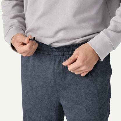 Men's 2-Loose Pants - US 8155