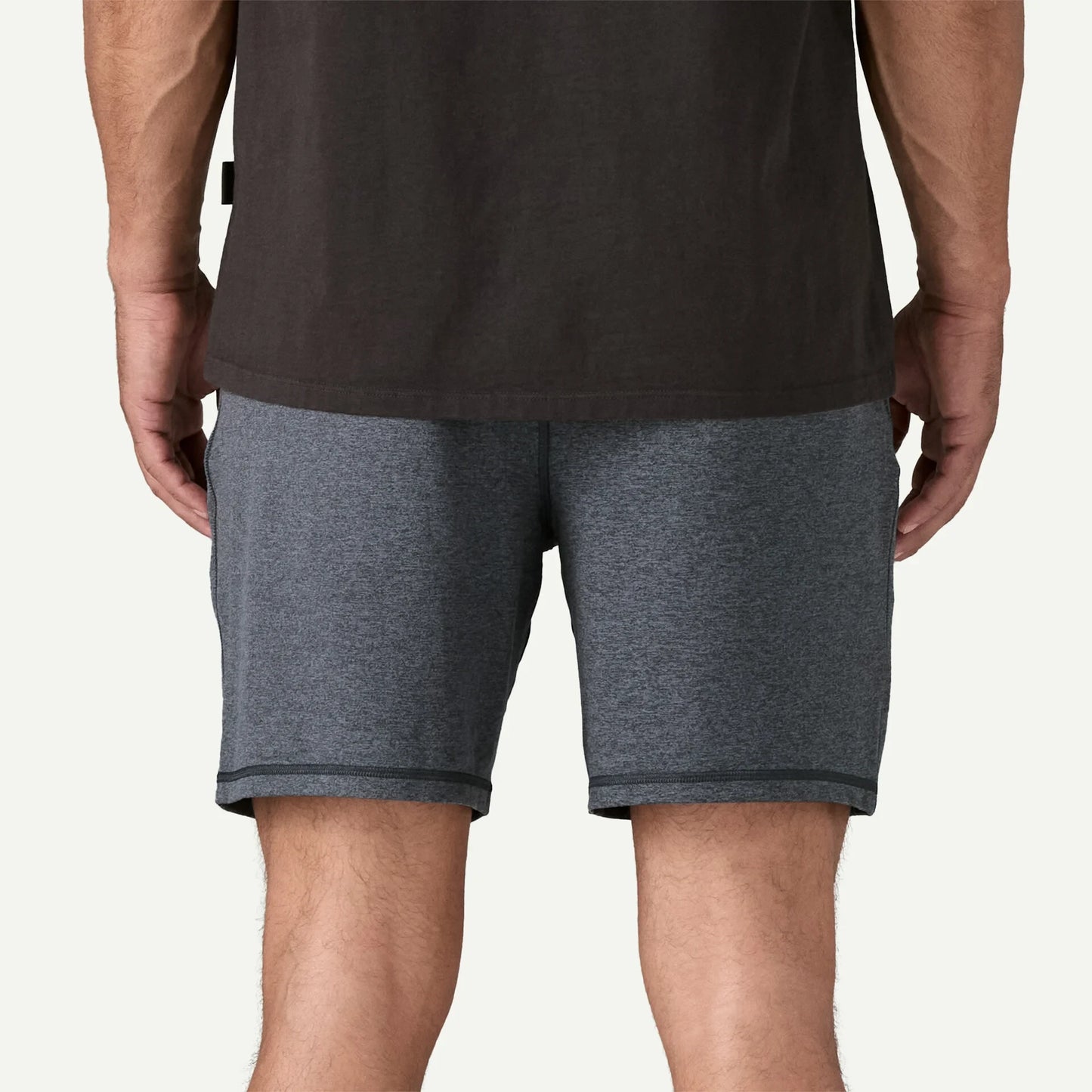 Men's 2-Loose Shorts - 6½" - US 0685
