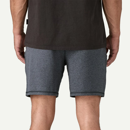 Men's 2-Loose Shorts - 6½" - US 0685