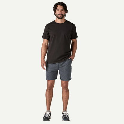 Men's 2-Loose Shorts - 6½" - US 1228