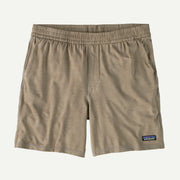 Seabird Grey