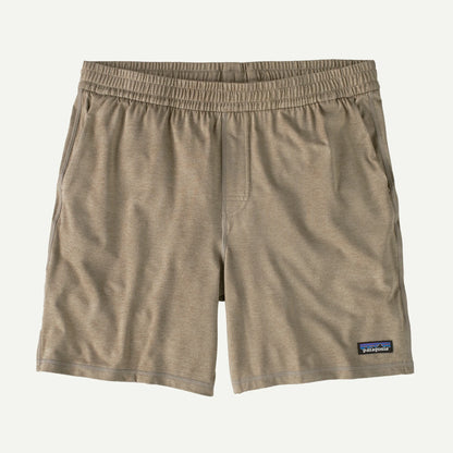 Men's 2-Loose Shorts - 6½" - US 0685
