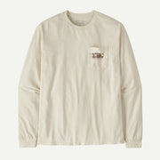 Birch White