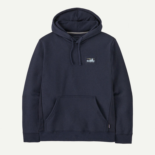 Men's '73 Skyline Uprisal Hoody - US 4562