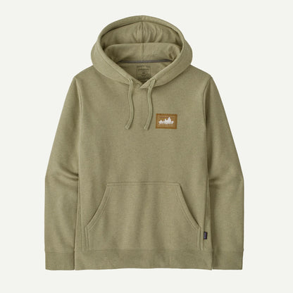 Men's '73 Skyline Uprisal Hoody - US 5824