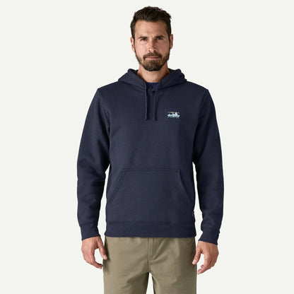 Men's '73 Skyline Uprisal Hoody - US 5824