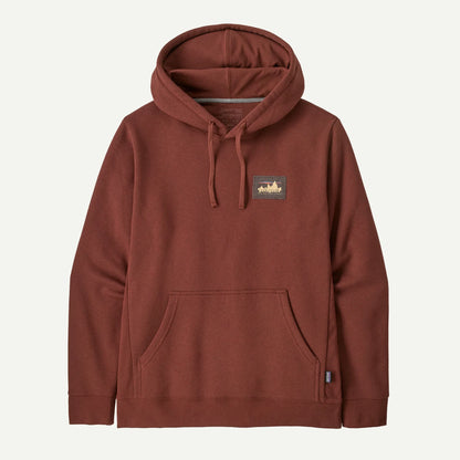 Men's '73 Skyline Uprisal Hoody - US 8459