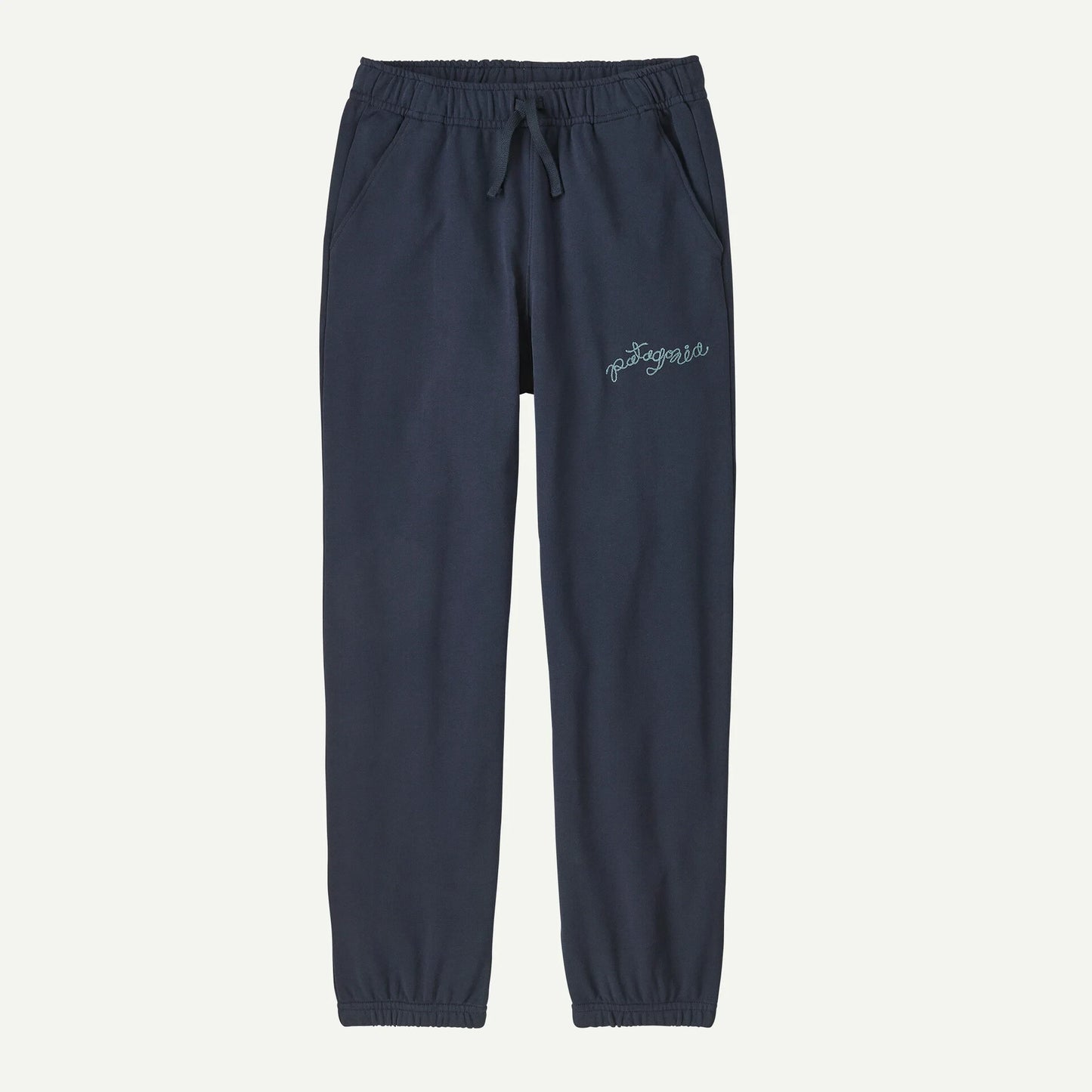 Kids' Sweatpants - US 7064