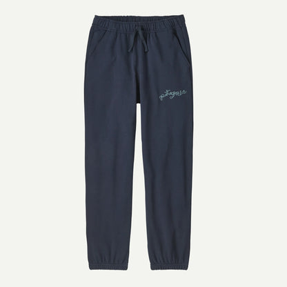 Kids' Sweatpants - US 7064