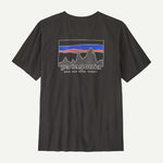 Men's '73 Skyline T-Shirt - US 7638