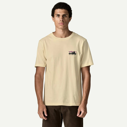 Men's '73 Skyline T-Shirt - US 5036