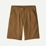 Men's All Seasons 5-Pocket Work Shorts - 11" - US 5021