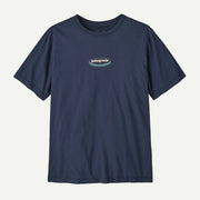 New Navy: Kaleido
