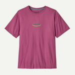 Men's '95 Oval Logo T-Shirt - US 7207