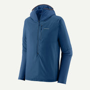 Clement Blue