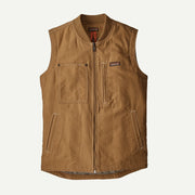 Coriander Brown