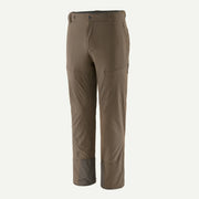 Marlow Brown