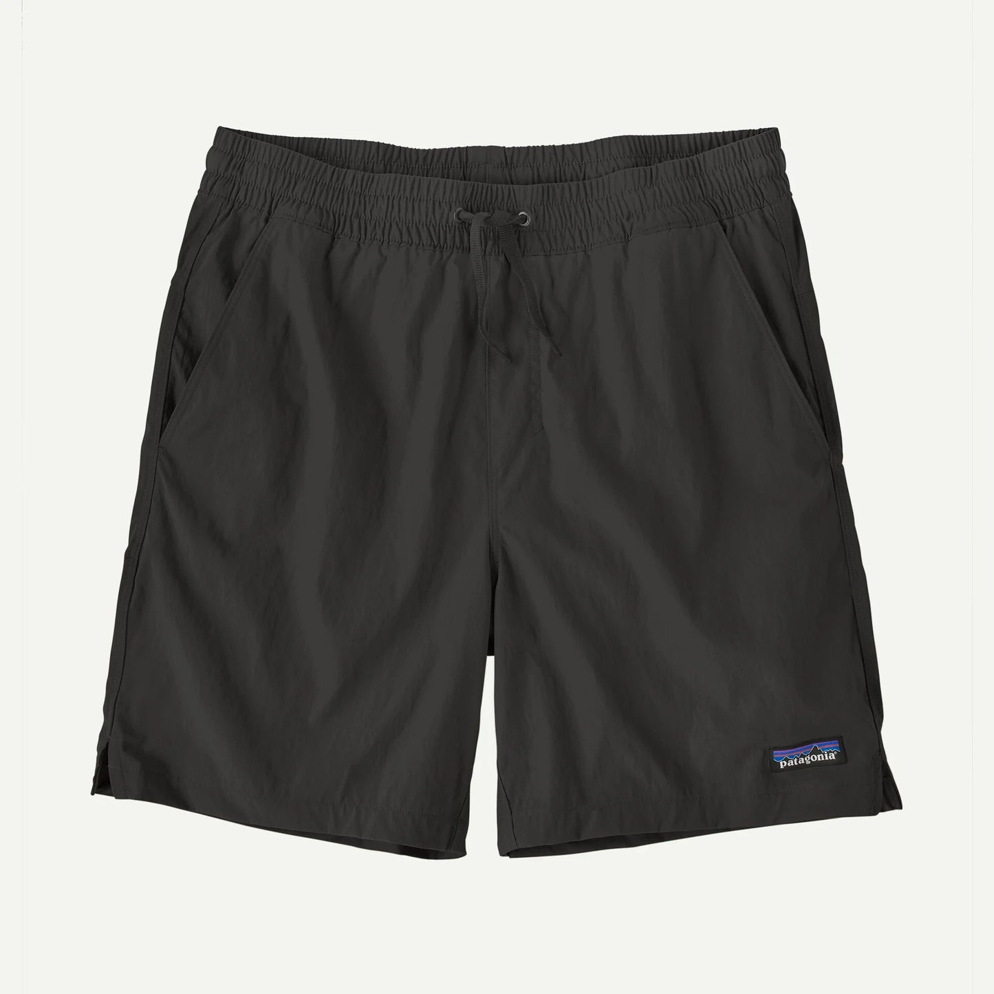 Men's Baggies™ Lights - 6" - US 4742