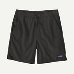 Men's Baggies™ Lights - 6" - US 4742