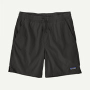 Black w/Black