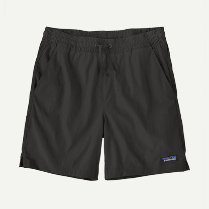 Men's Baggies™ Lights - 6" - US 4742