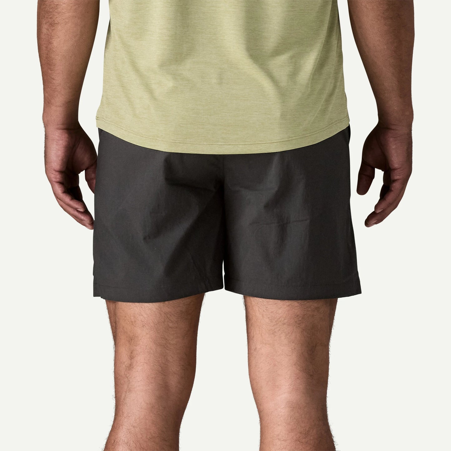 Men's Baggies™ Lights - 6" - US 4742