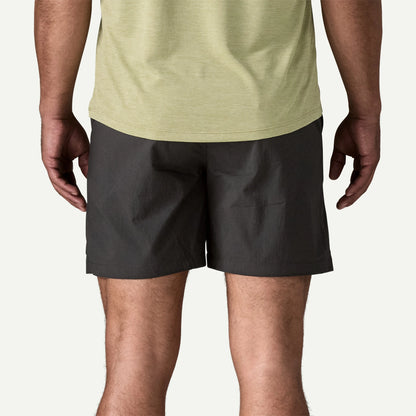 Men's Baggies™ Lights - 6" - US 4742