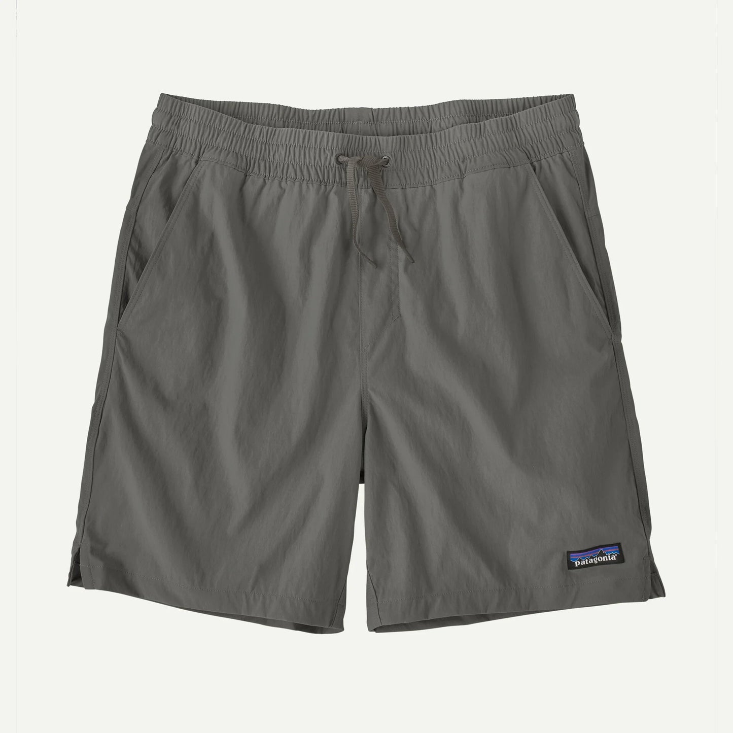 Men's Baggies™ Lights - 6" - US 8265