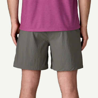 Men's Baggies™ Lights - 6" - US 8265