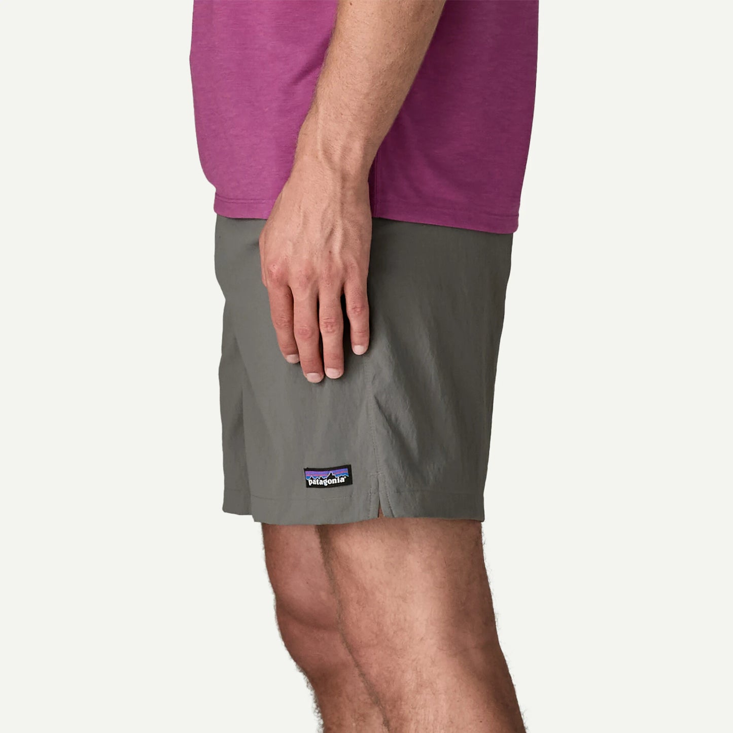 Men's Baggies™ Lights - 6" - US 8265
