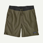 Men's Baggies™ Lights - 6" - US 4094