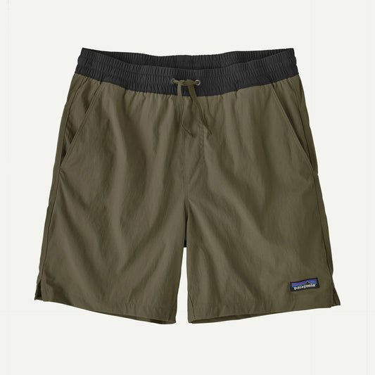 Men's Baggies™ Lights - 6" - US 4094