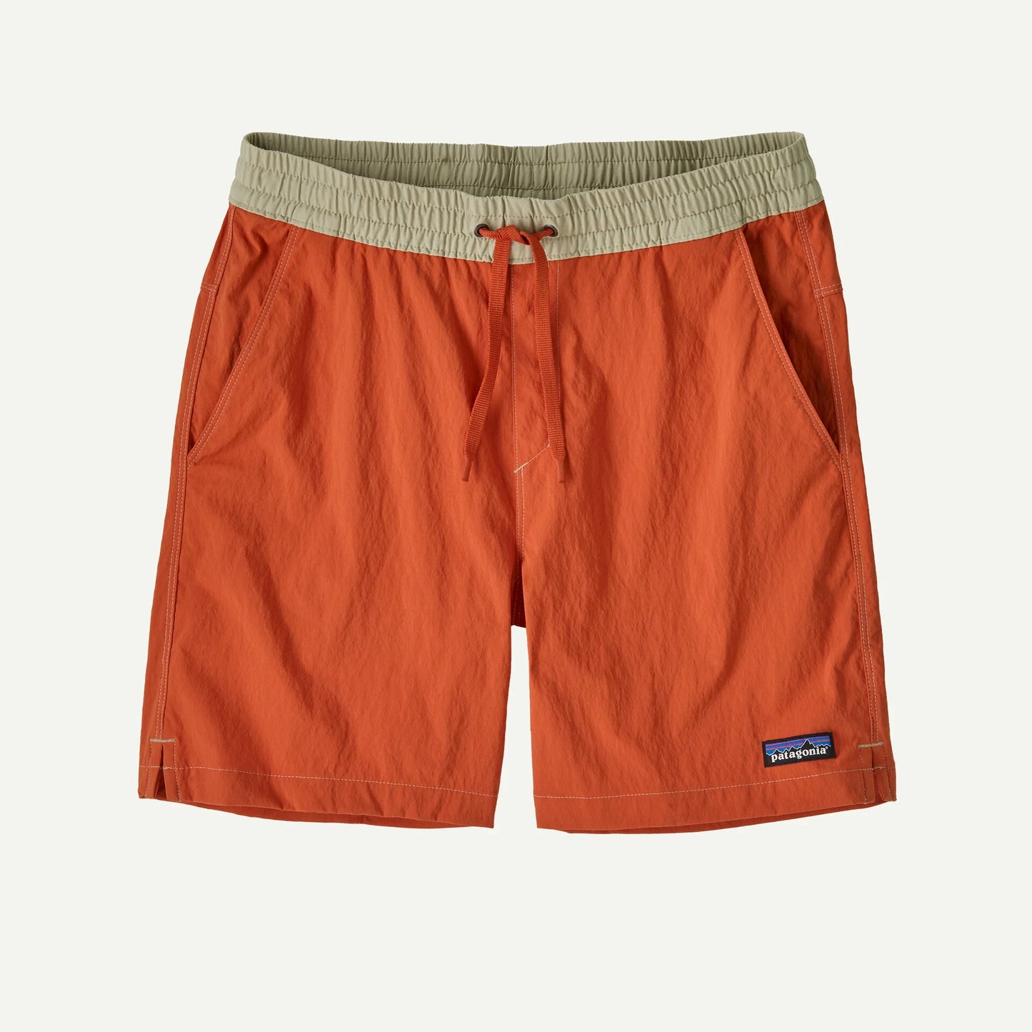 Men's Baggies™ Lights - 6" - US 7970