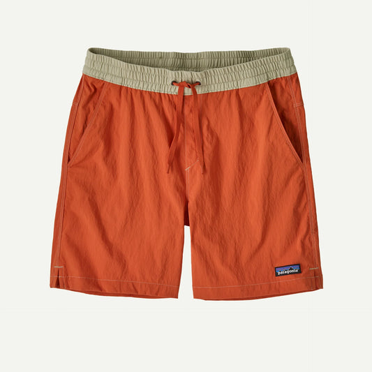 Men's Baggies™ Lights - 6" - US 7970