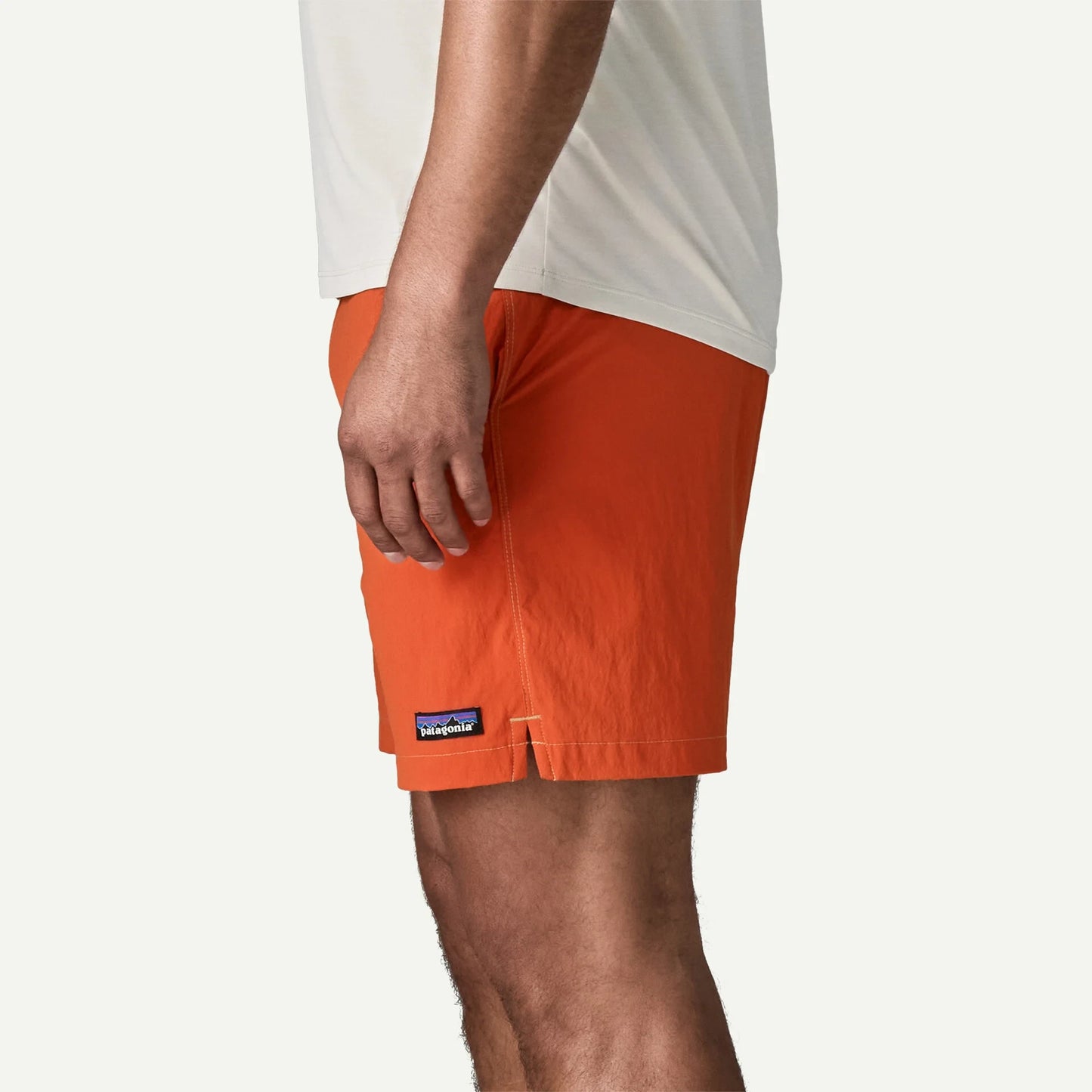 Men's Baggies™ Lights - 6" - US 7970