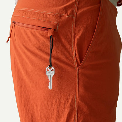 Men's Baggies™ Lights - 6" - US 7970
