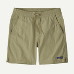 Men's Baggies™ Lights - 6" - US 7026