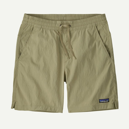 Men's Baggies™ Lights - 6" - US 7026