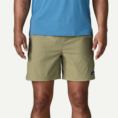 Men's Baggies™ Lights - 6" - US 7026