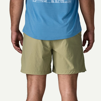 Men's Baggies™ Lights - 6" - US 7026