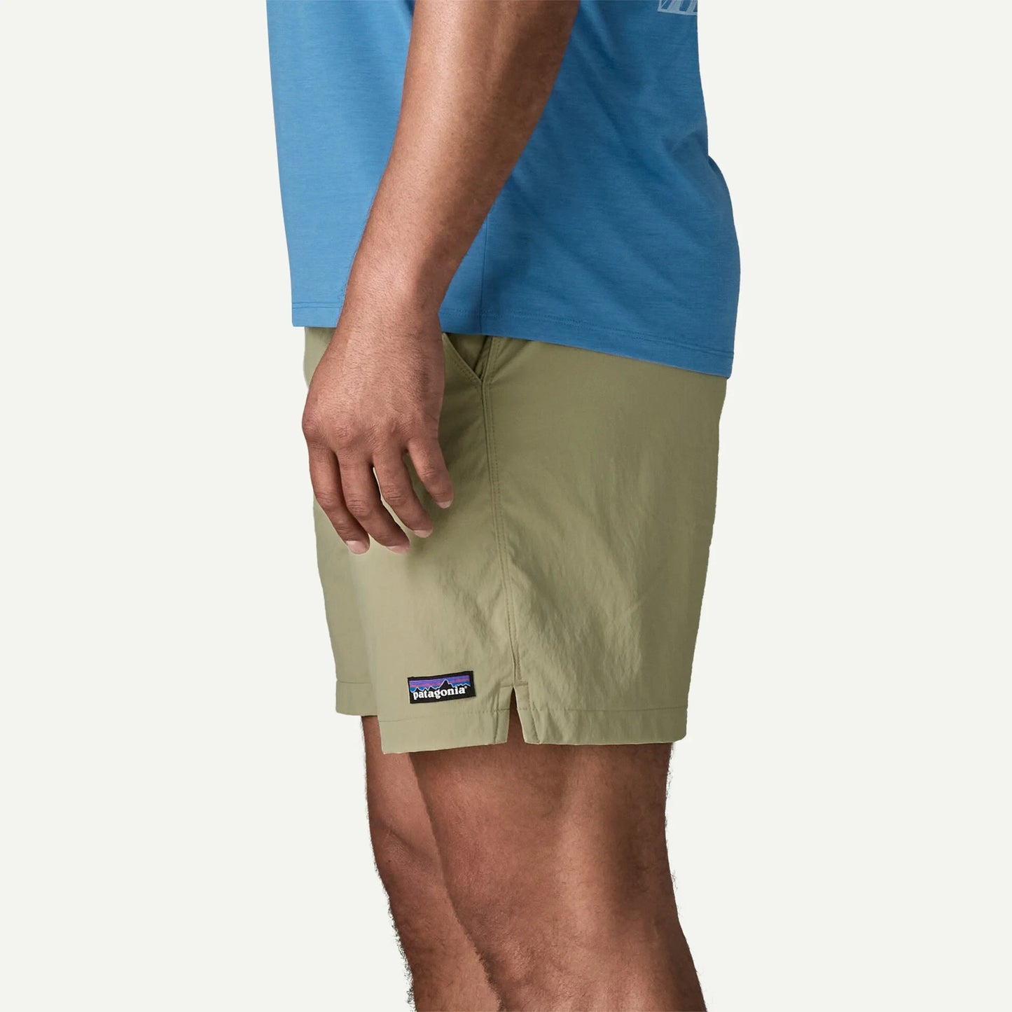 Men's Baggies™ Lights - 6" - US 7026