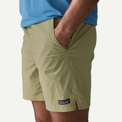 Men's Baggies™ Lights - 6" - US 7026