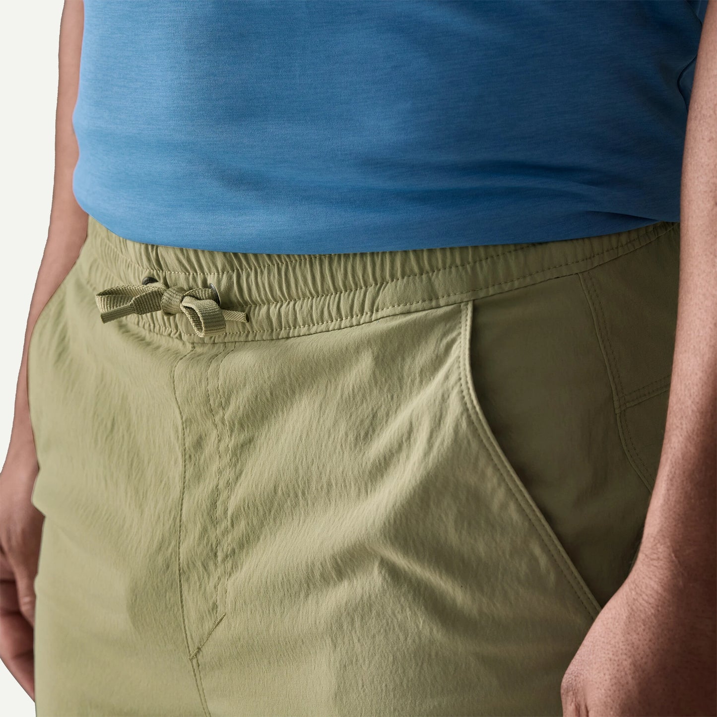 Men's Baggies™ Lights - 6" - US 7026