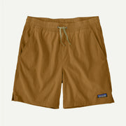 Nest Brown
